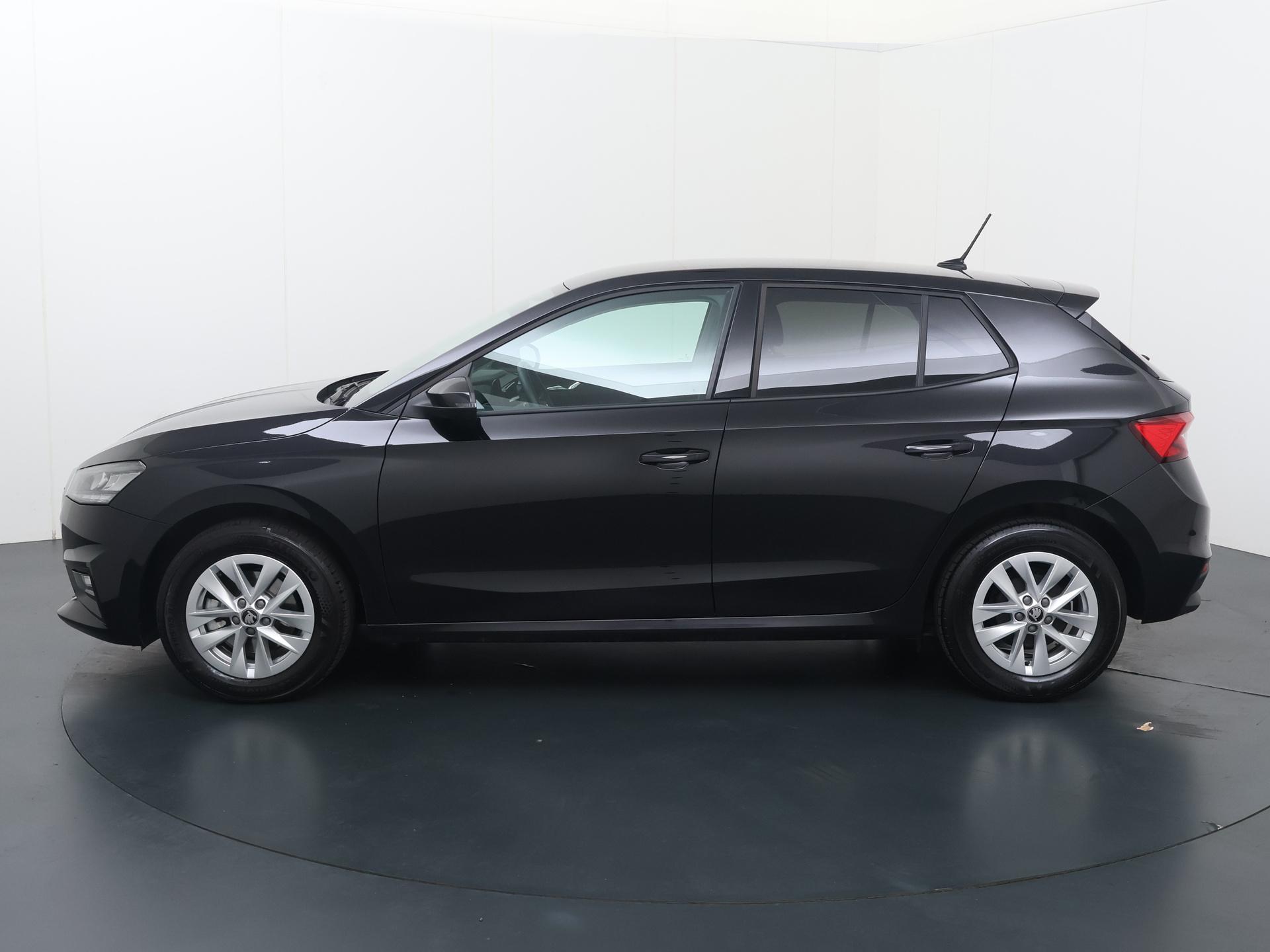 Škoda