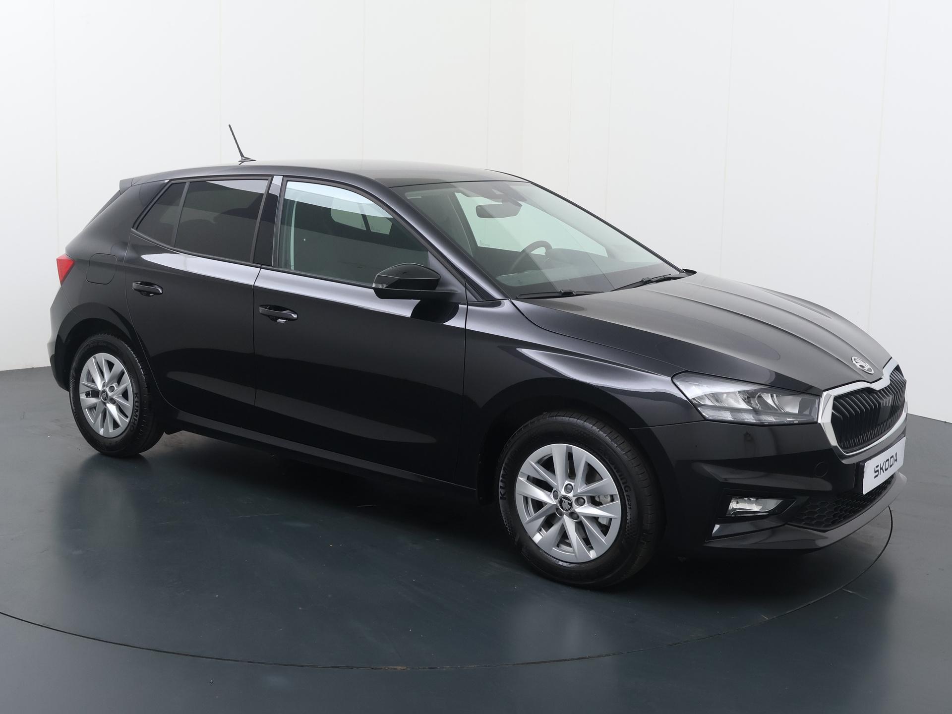 Škoda