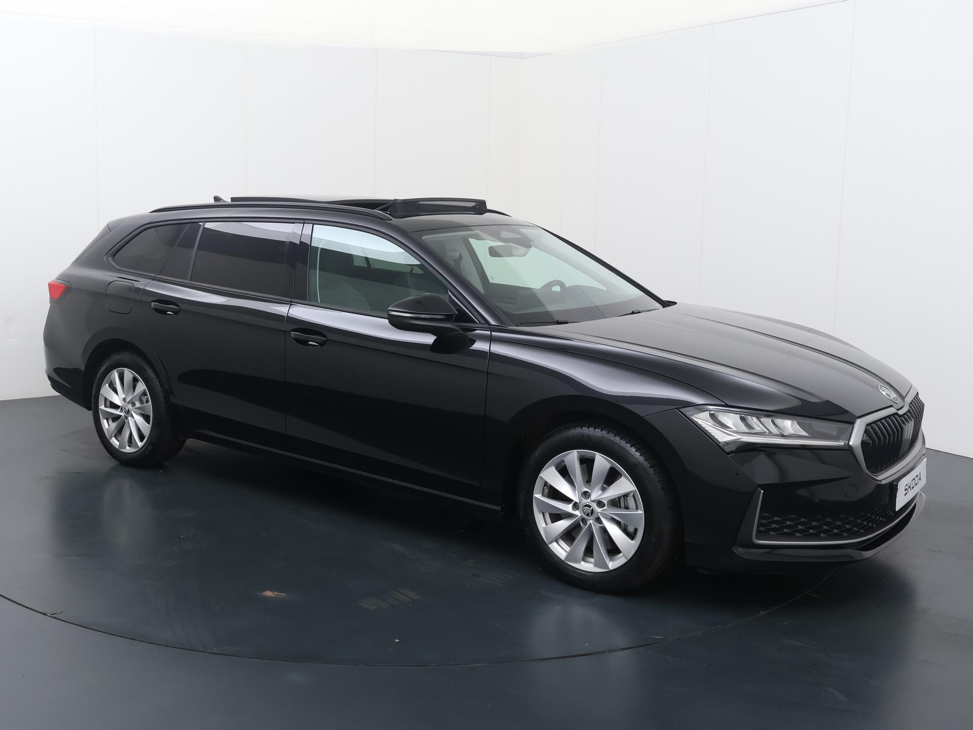 Škoda