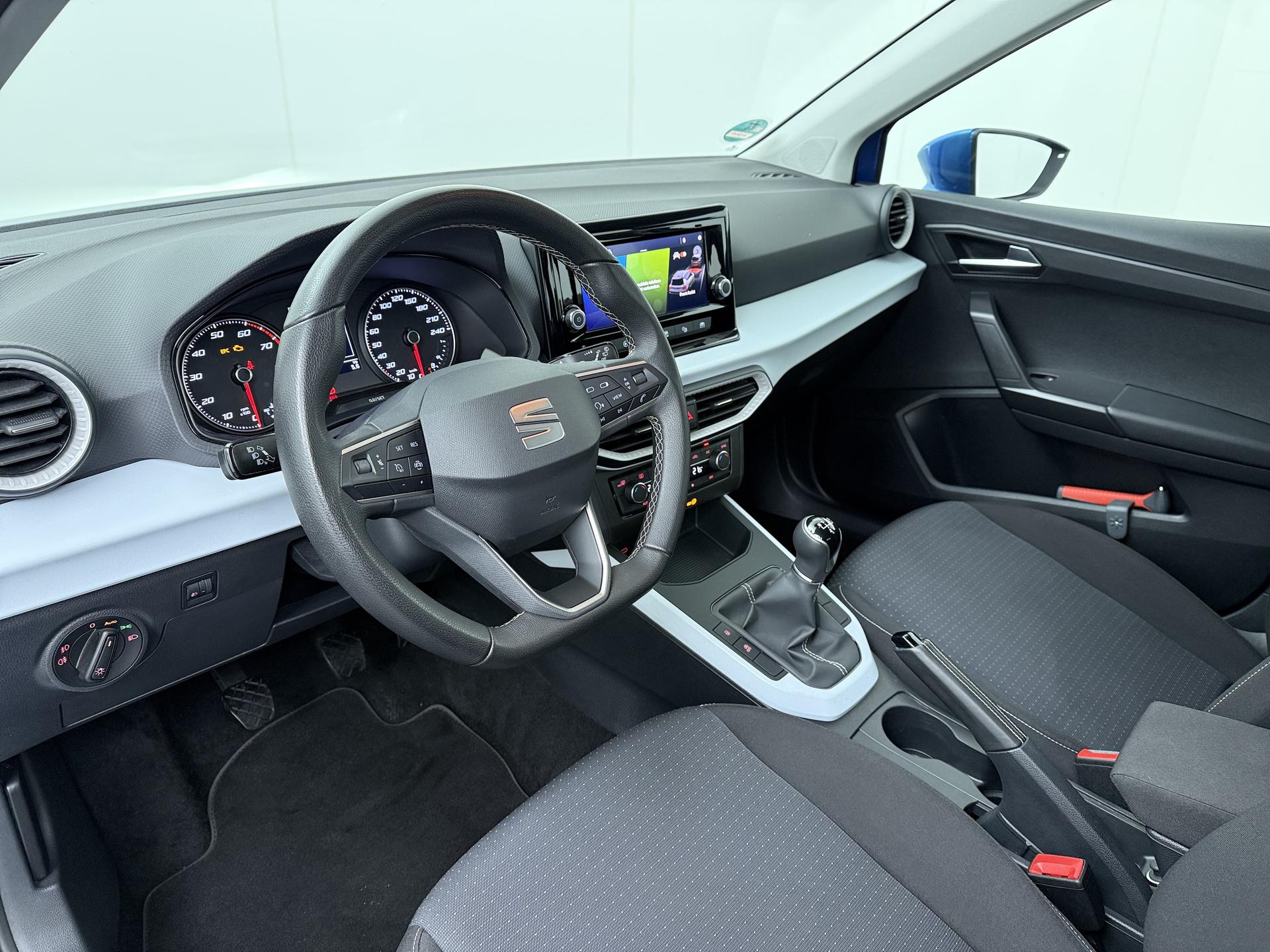 SEAT