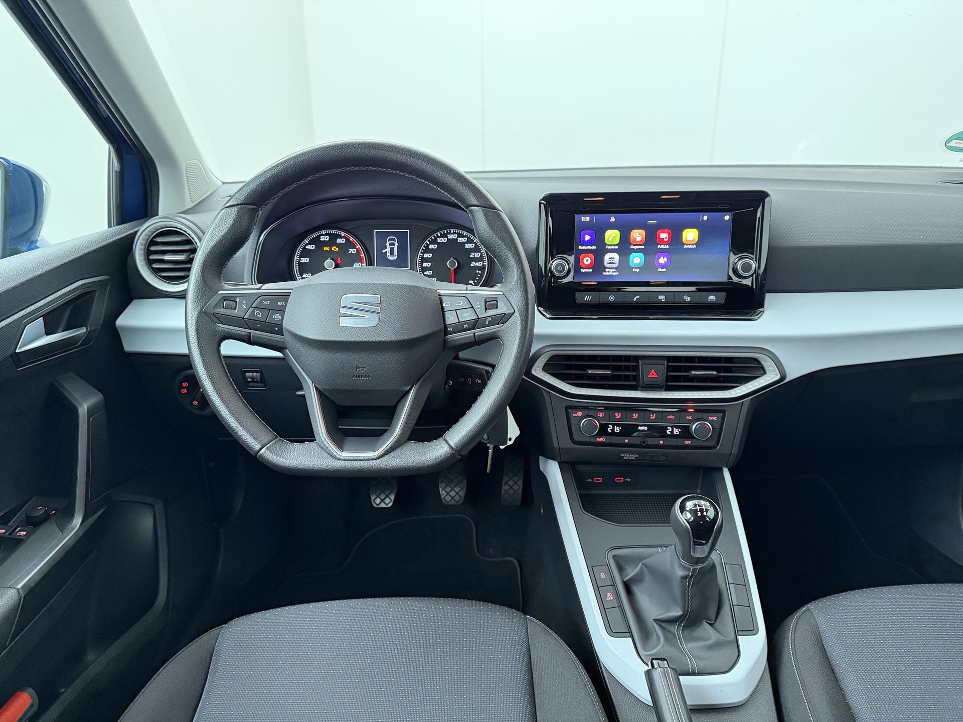 SEAT