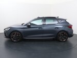 CUPRA