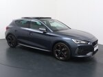 CUPRA