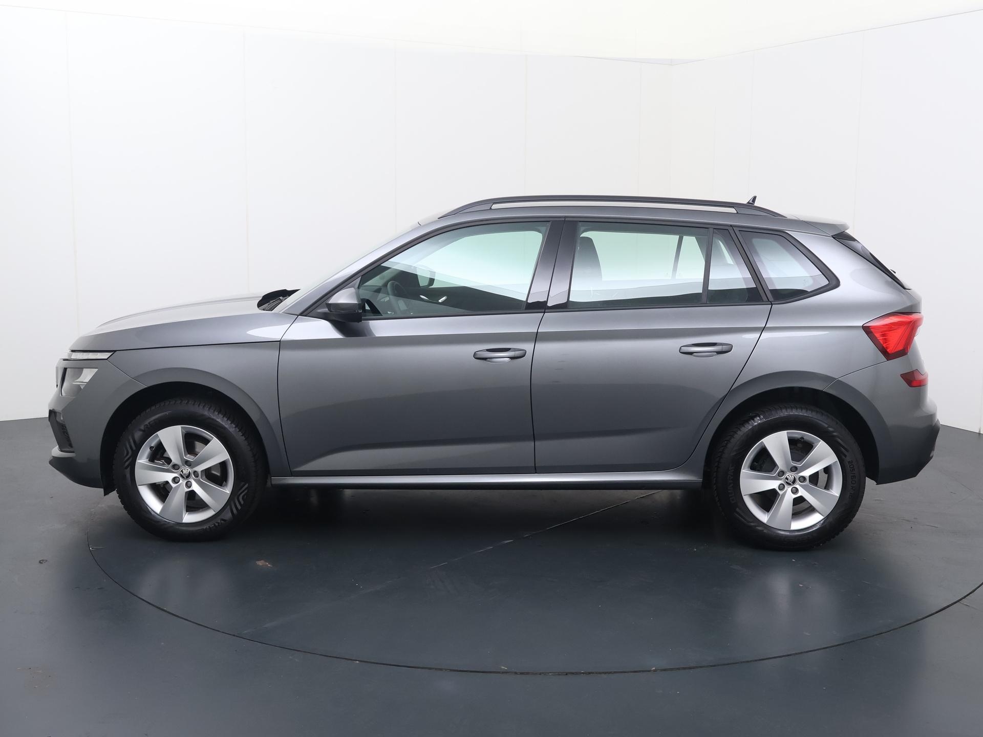 Škoda