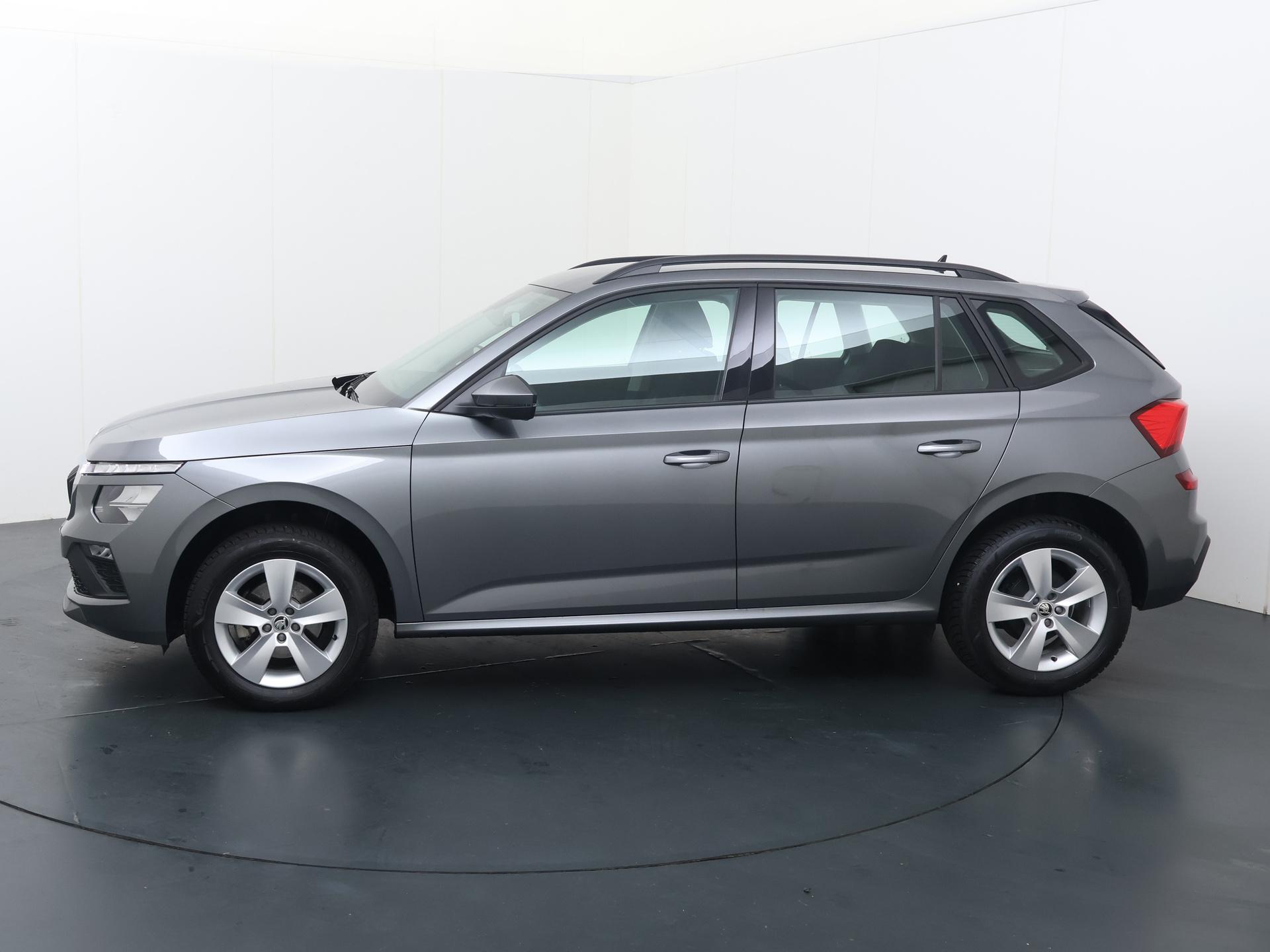 Škoda