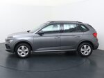Škoda