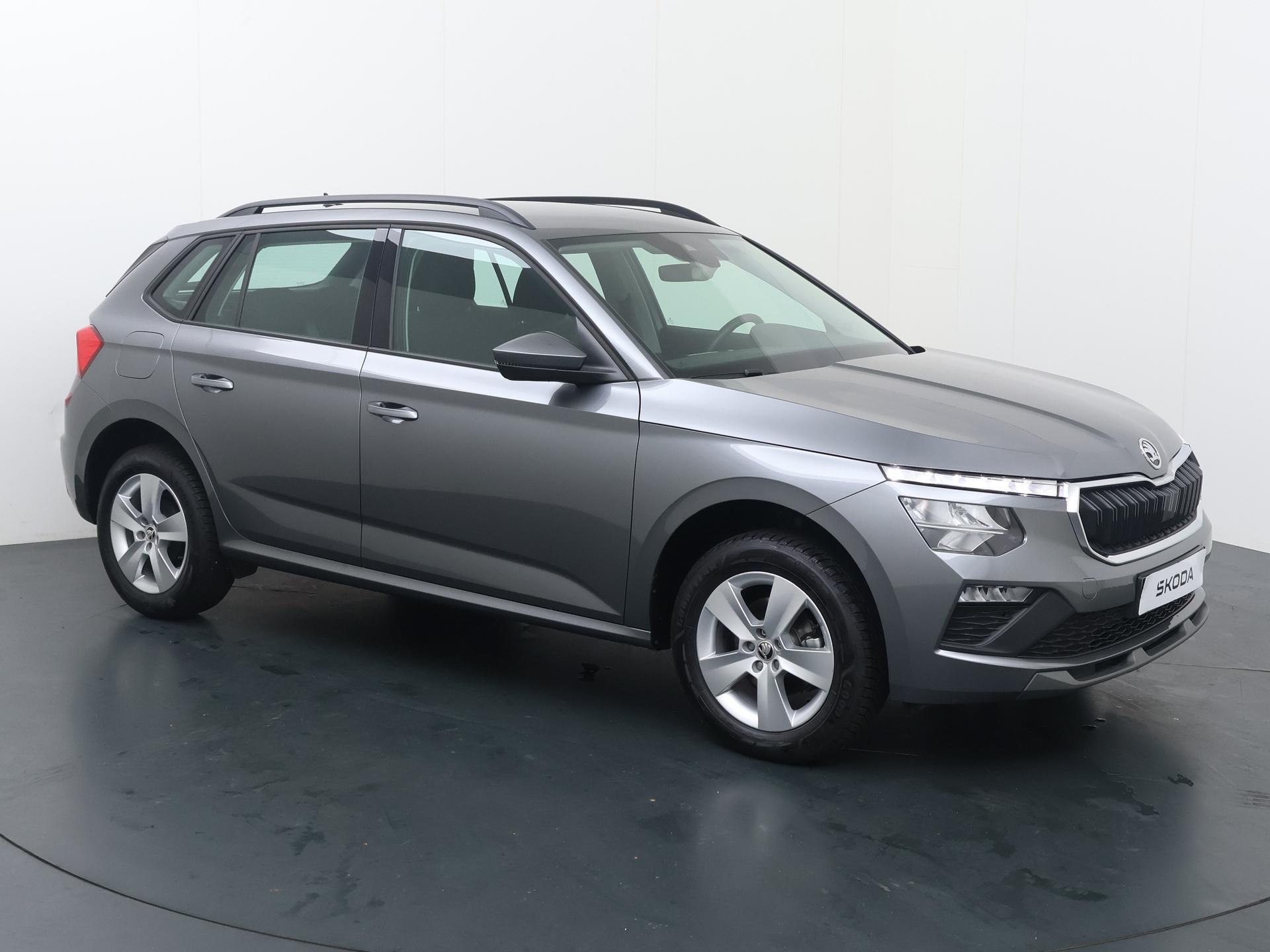 Škoda