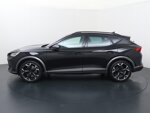 CUPRA