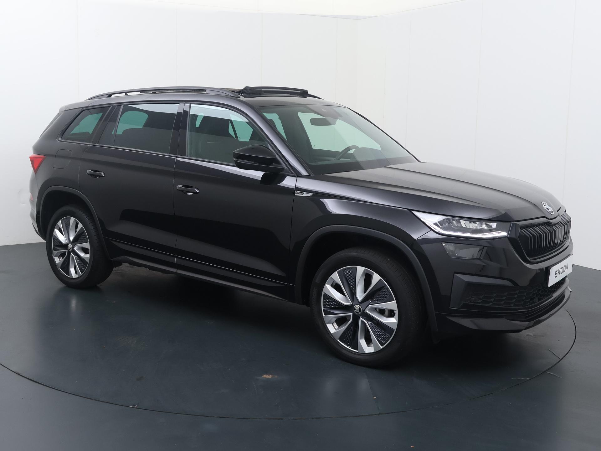 Škoda