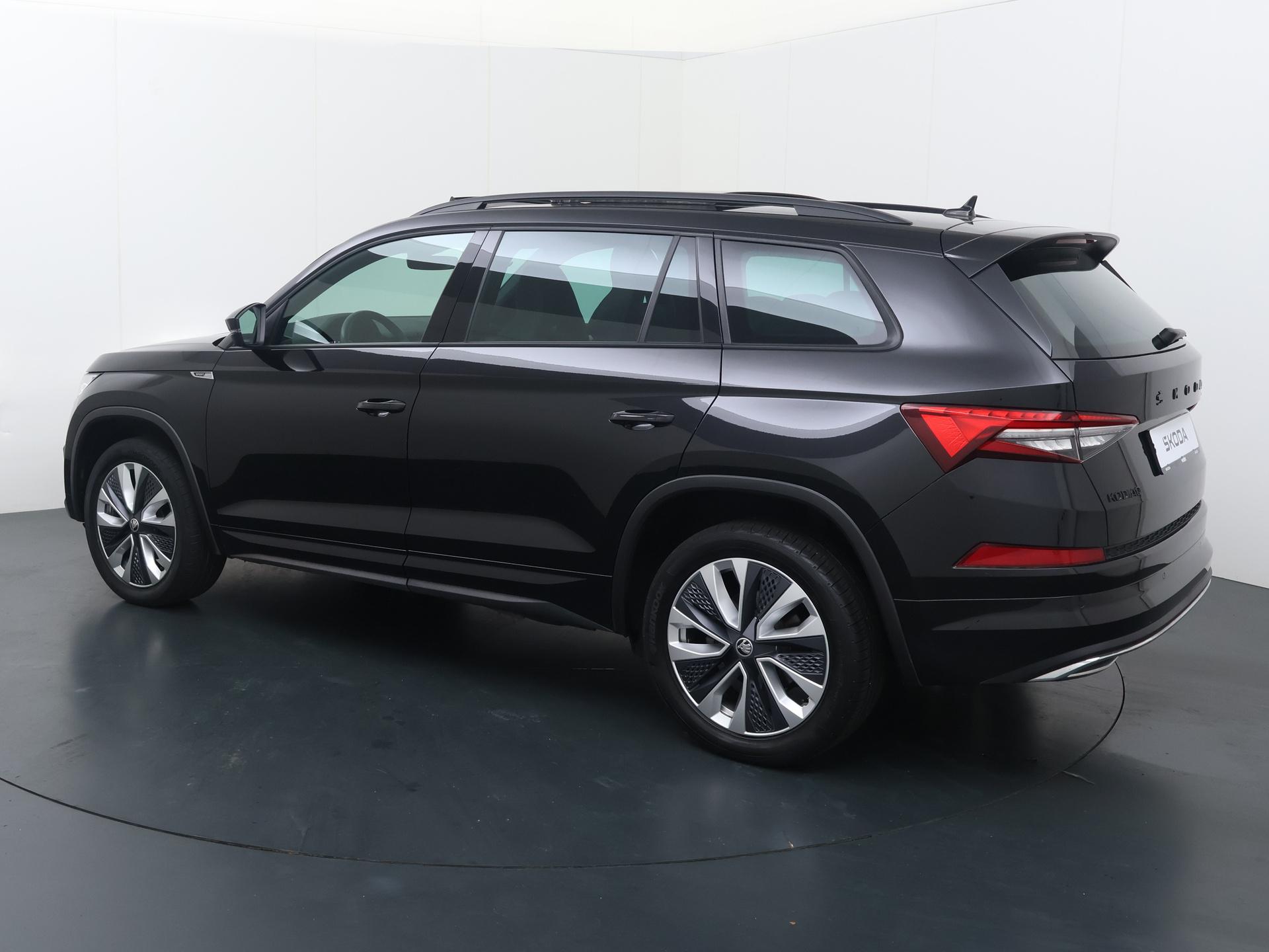 Škoda