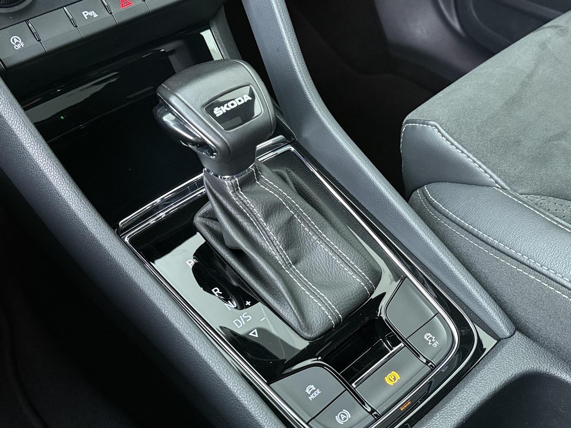 Škoda
