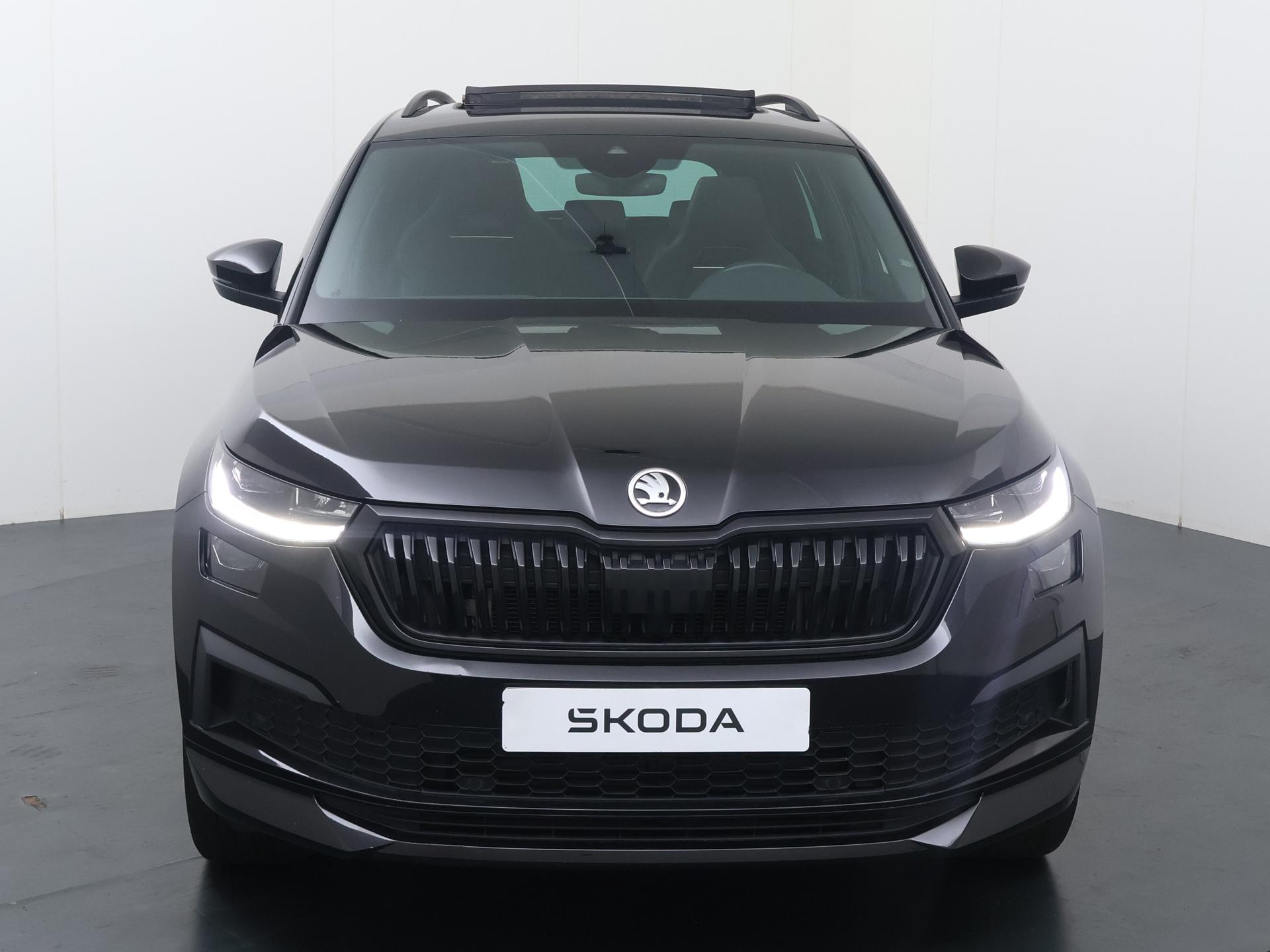 Škoda