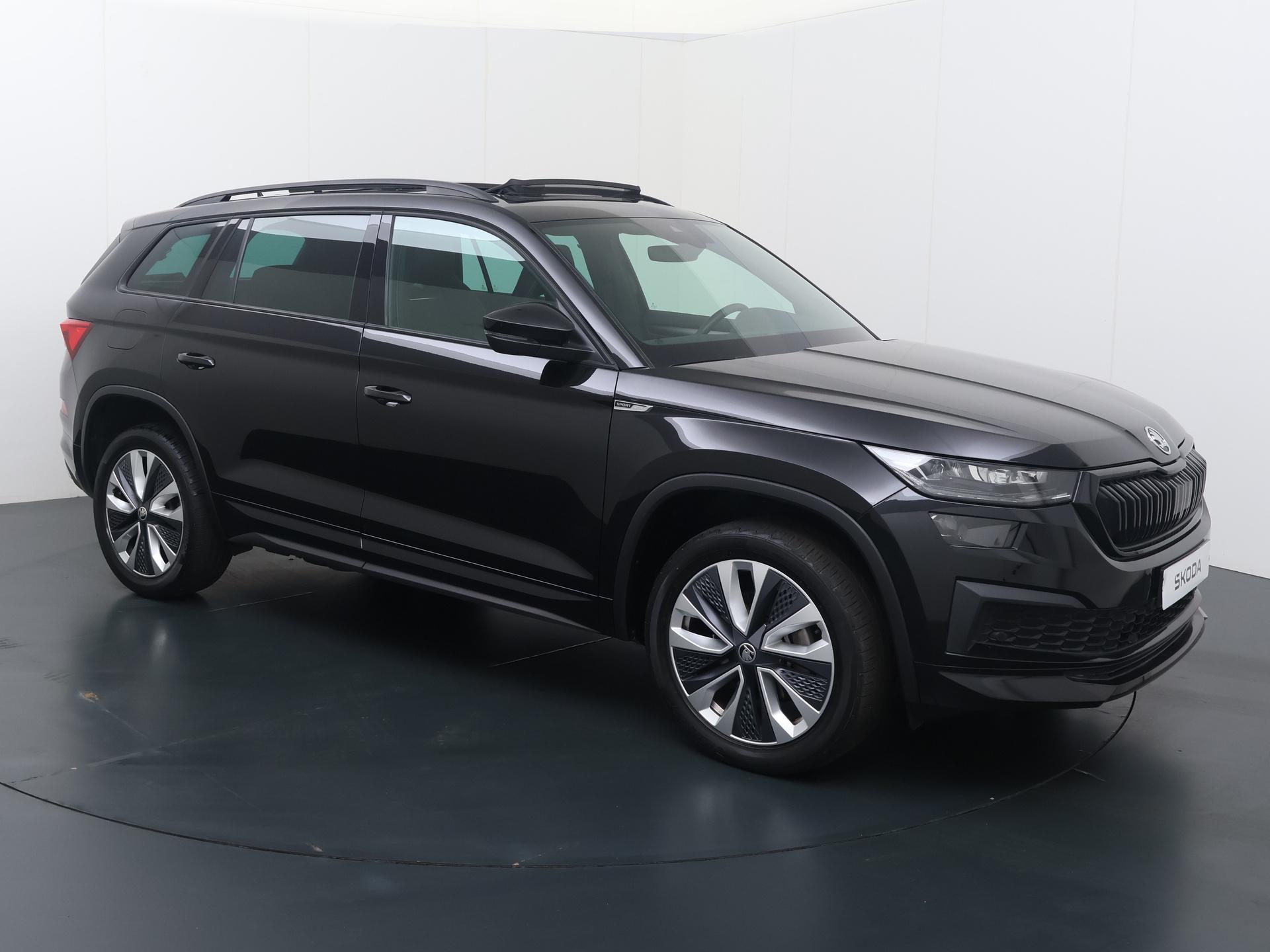 Škoda