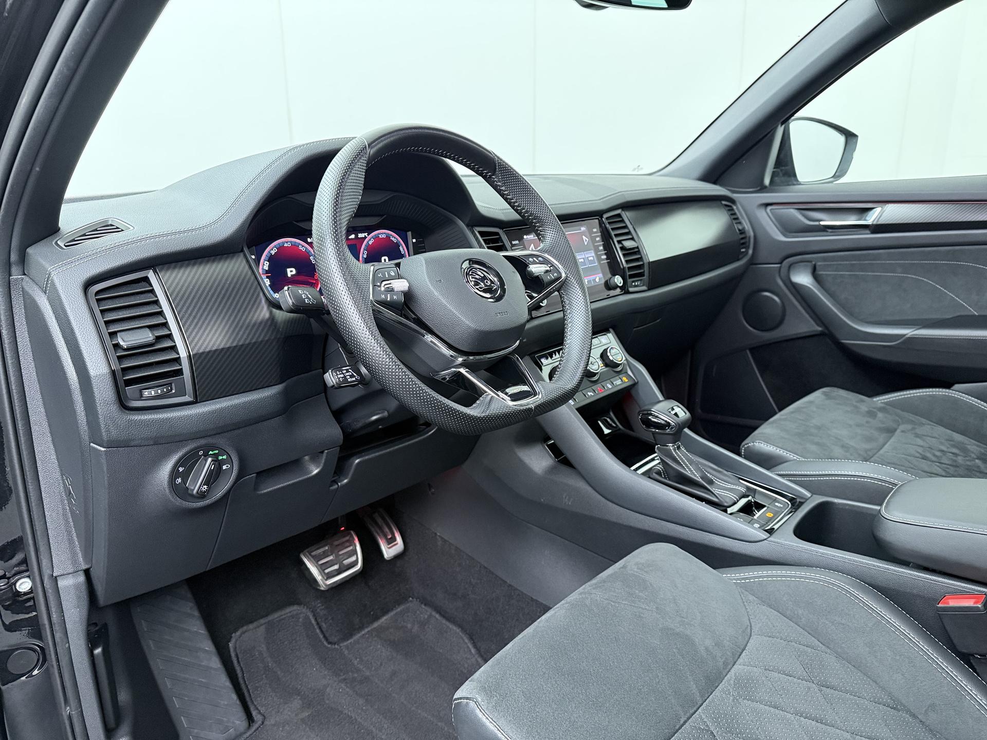 Škoda