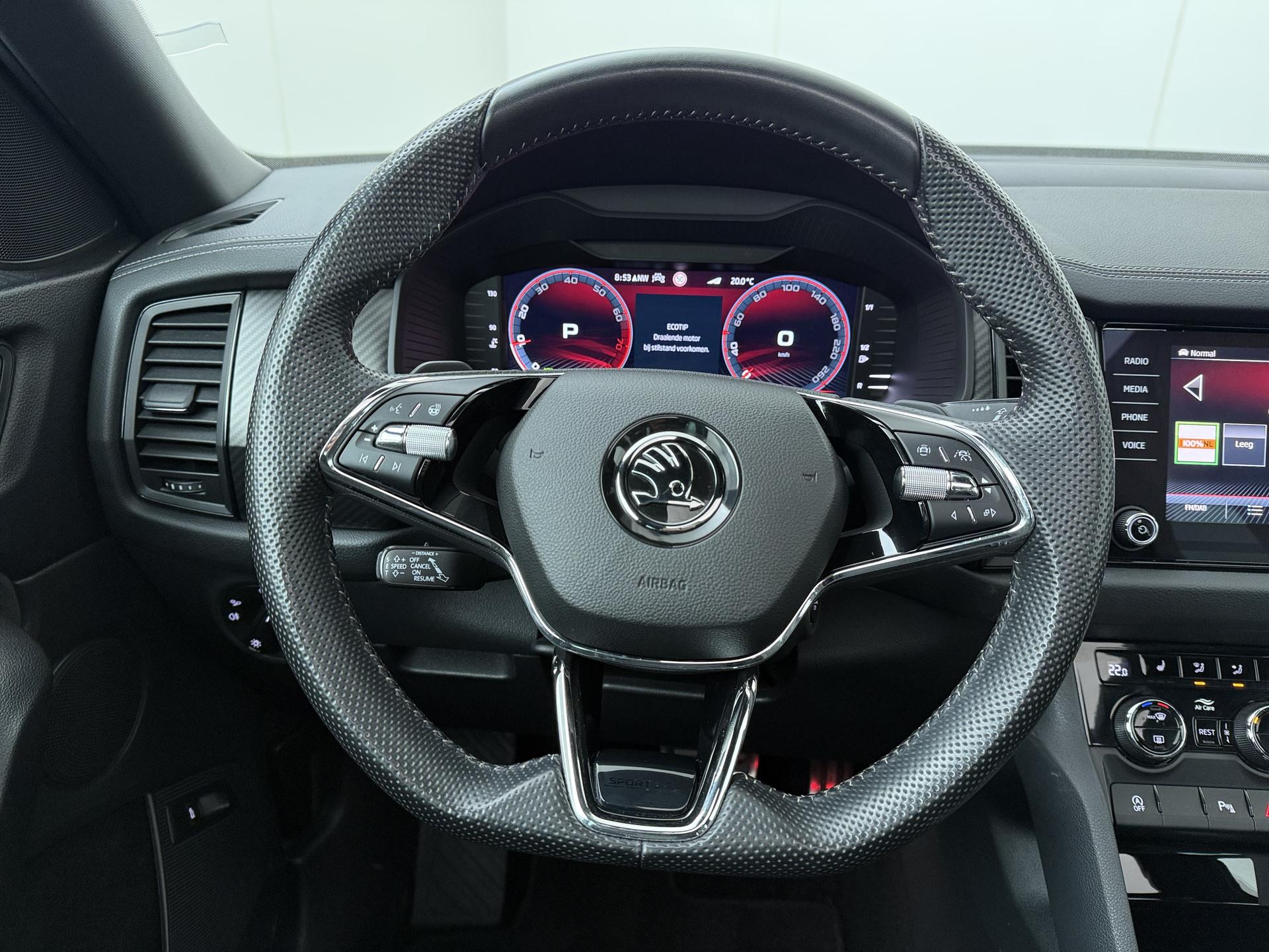 Škoda