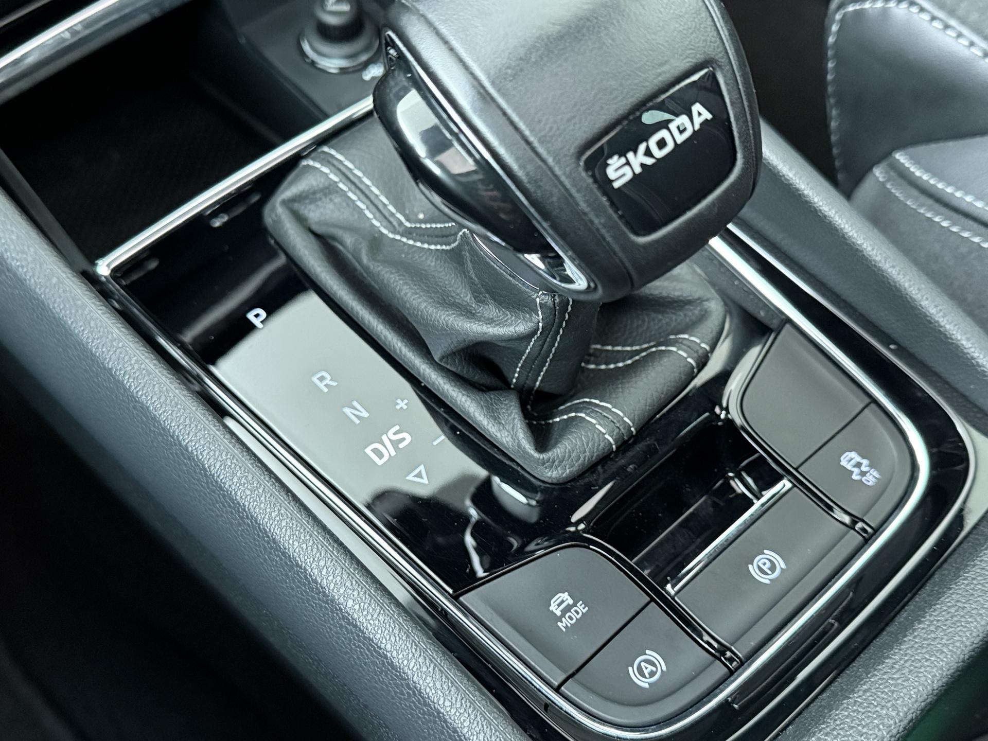Škoda