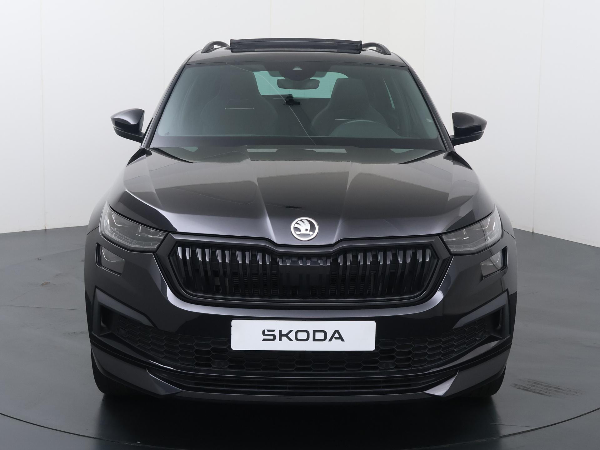 Škoda