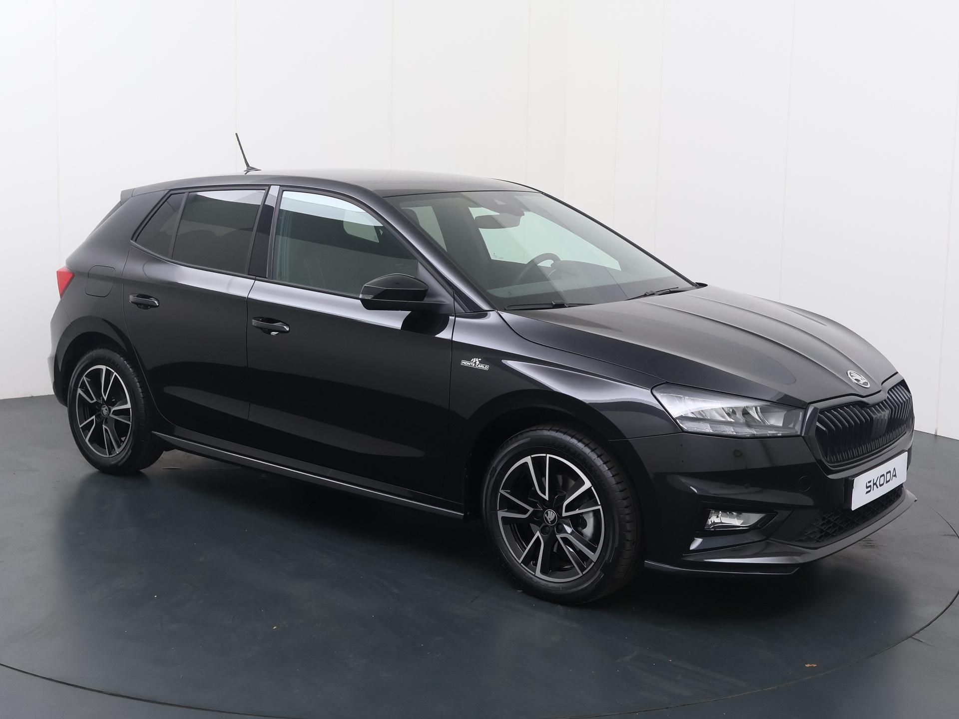 Škoda