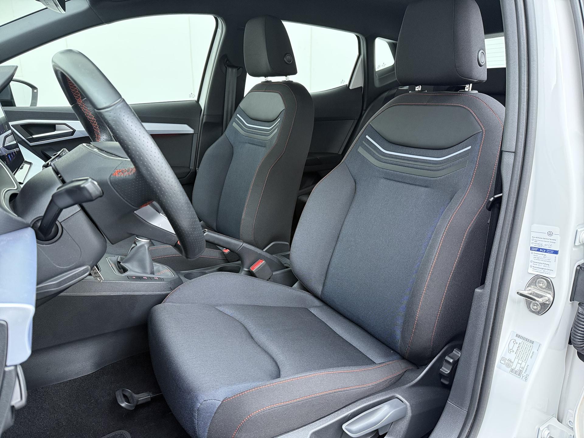 SEAT