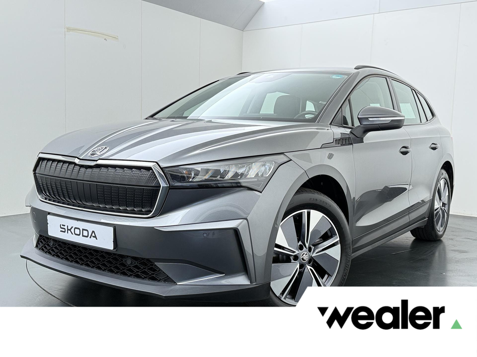 Škoda