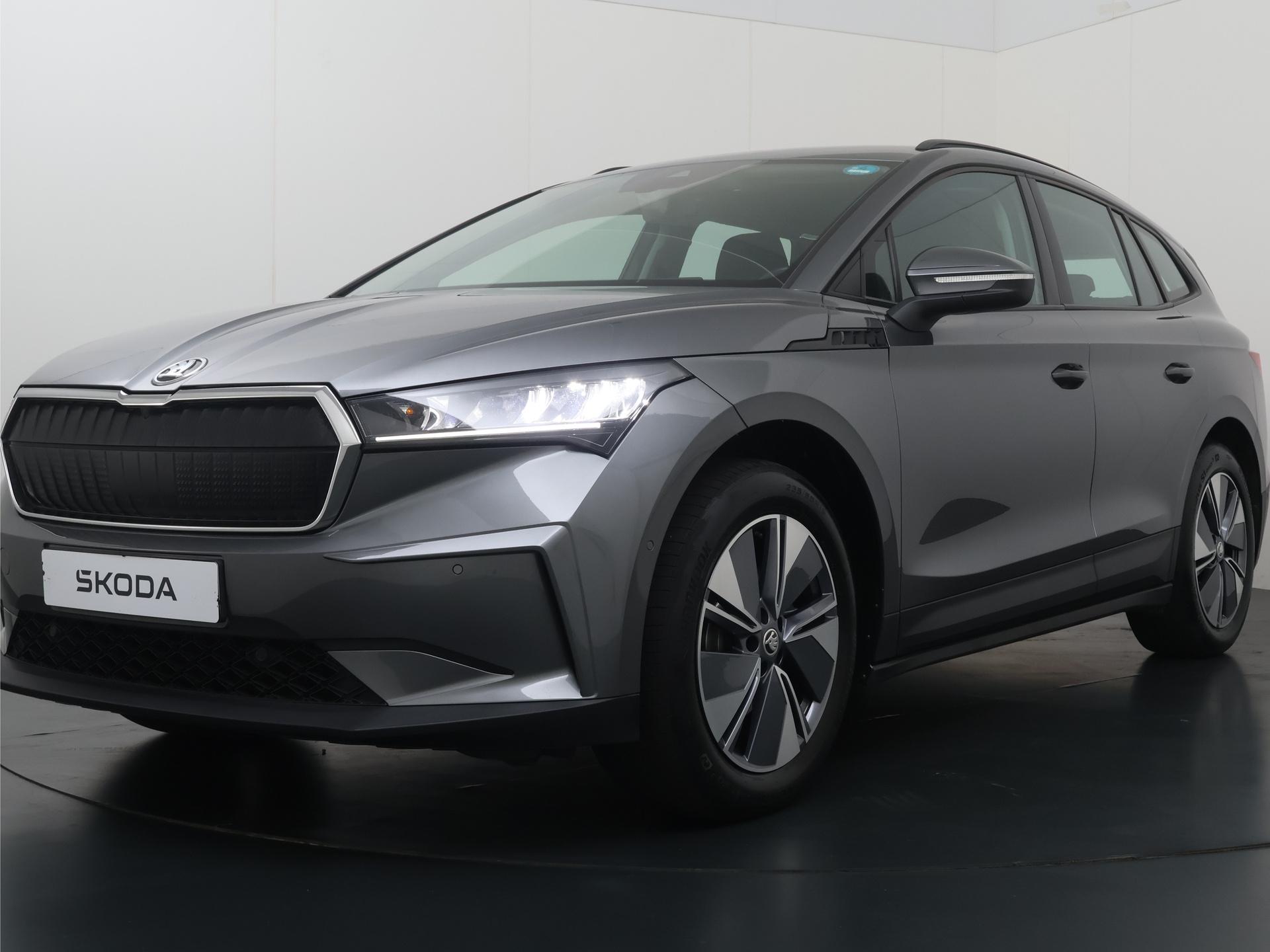 Škoda