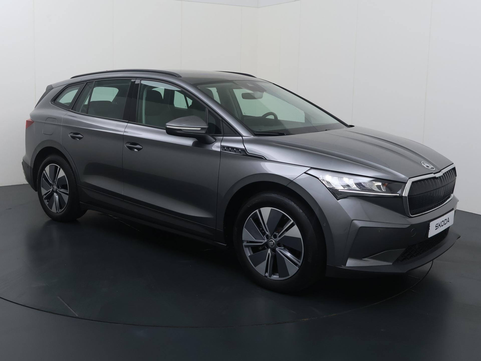 Škoda