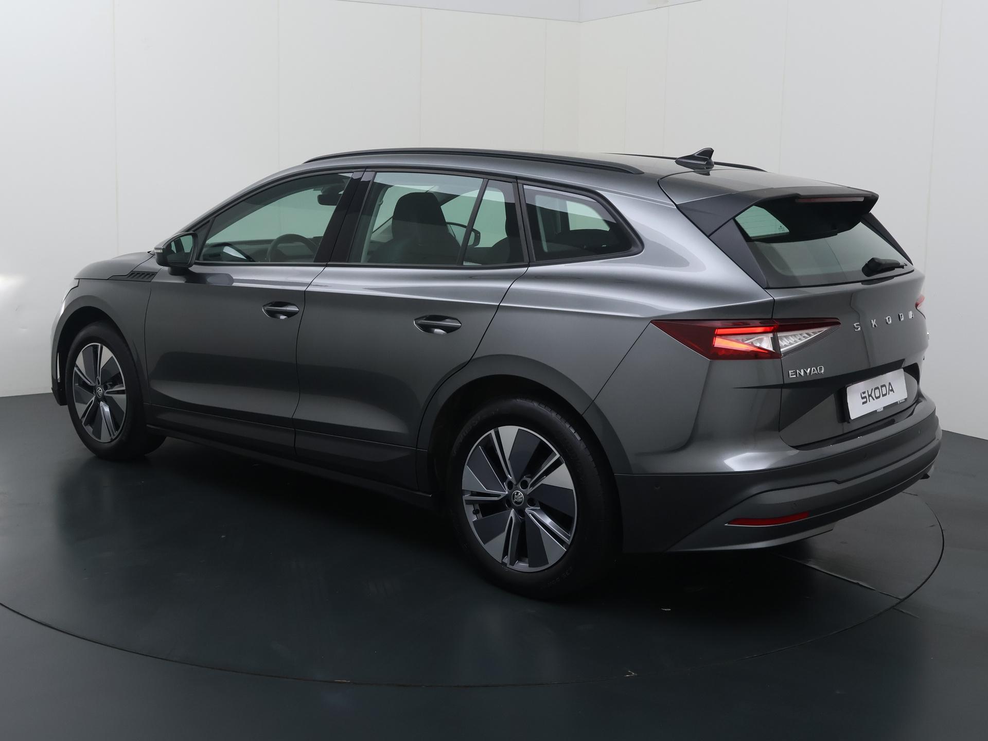 Škoda