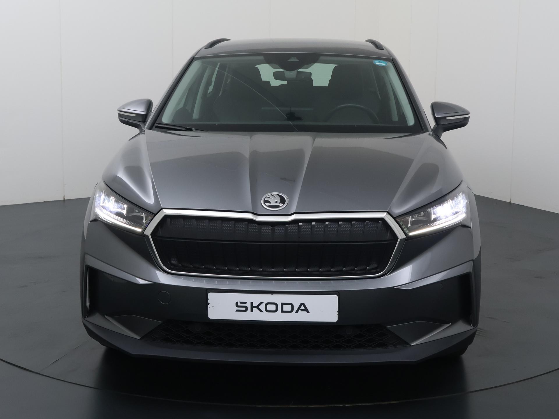 Škoda
