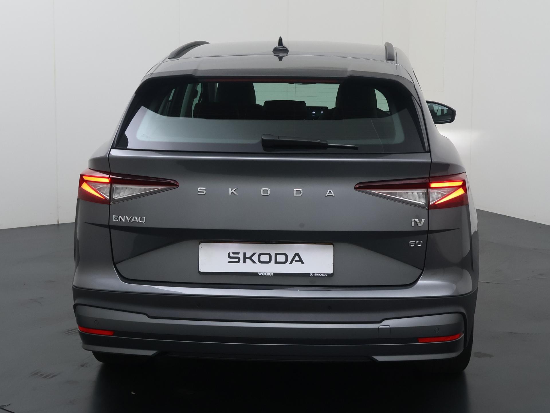 Škoda