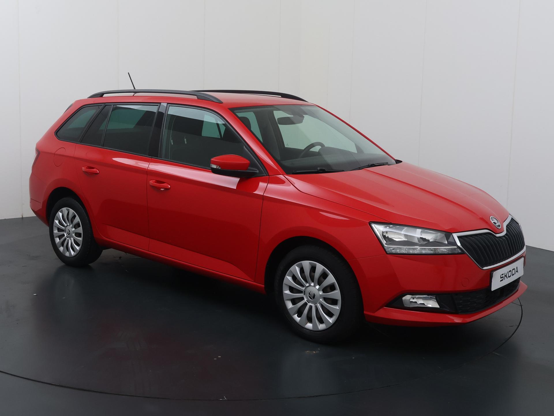 Škoda