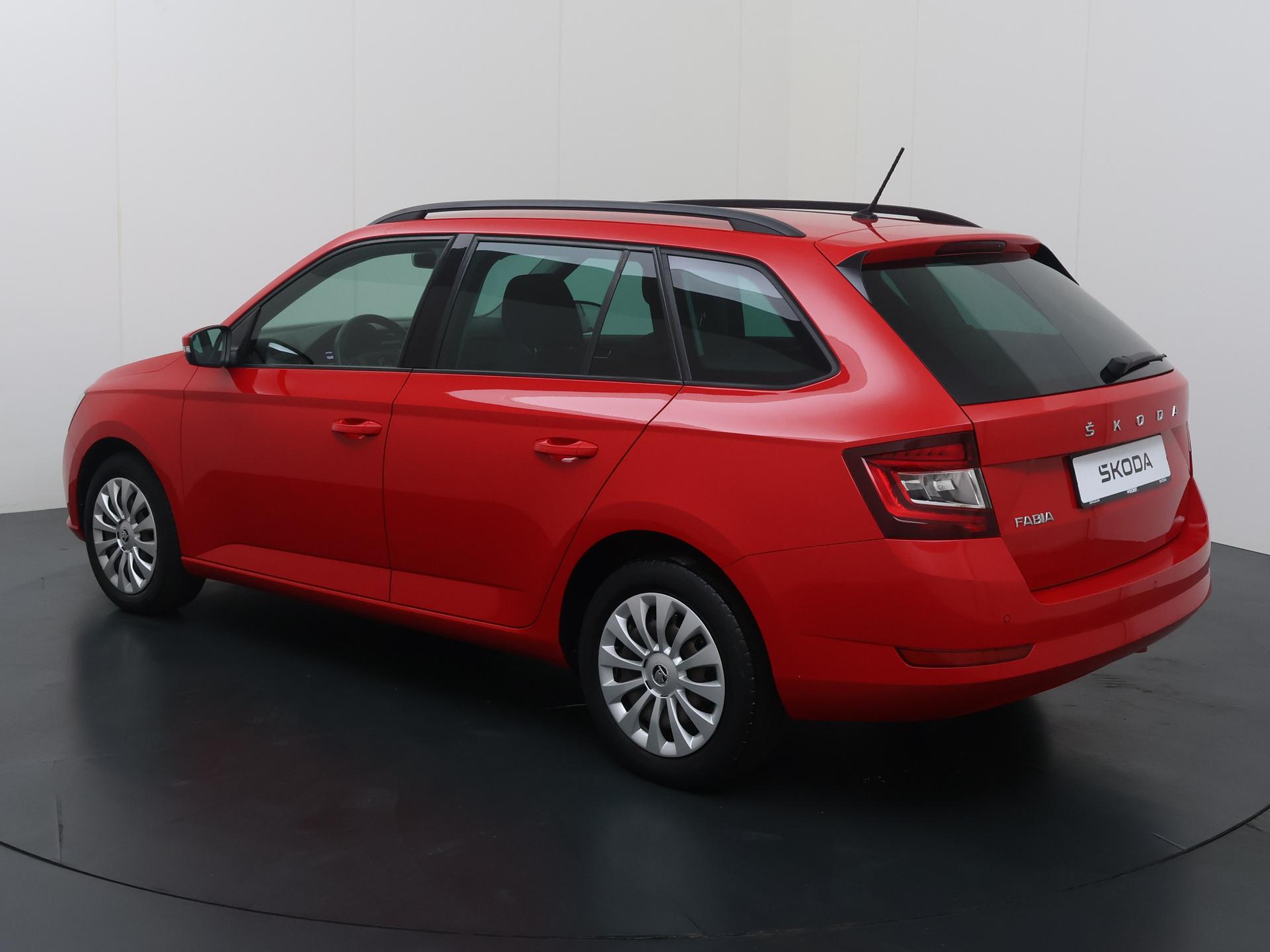 Škoda