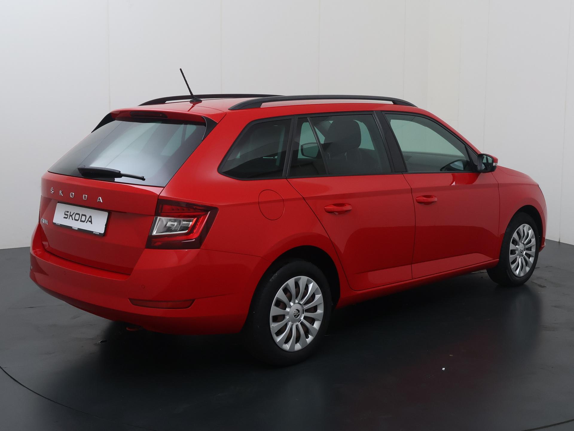 Škoda