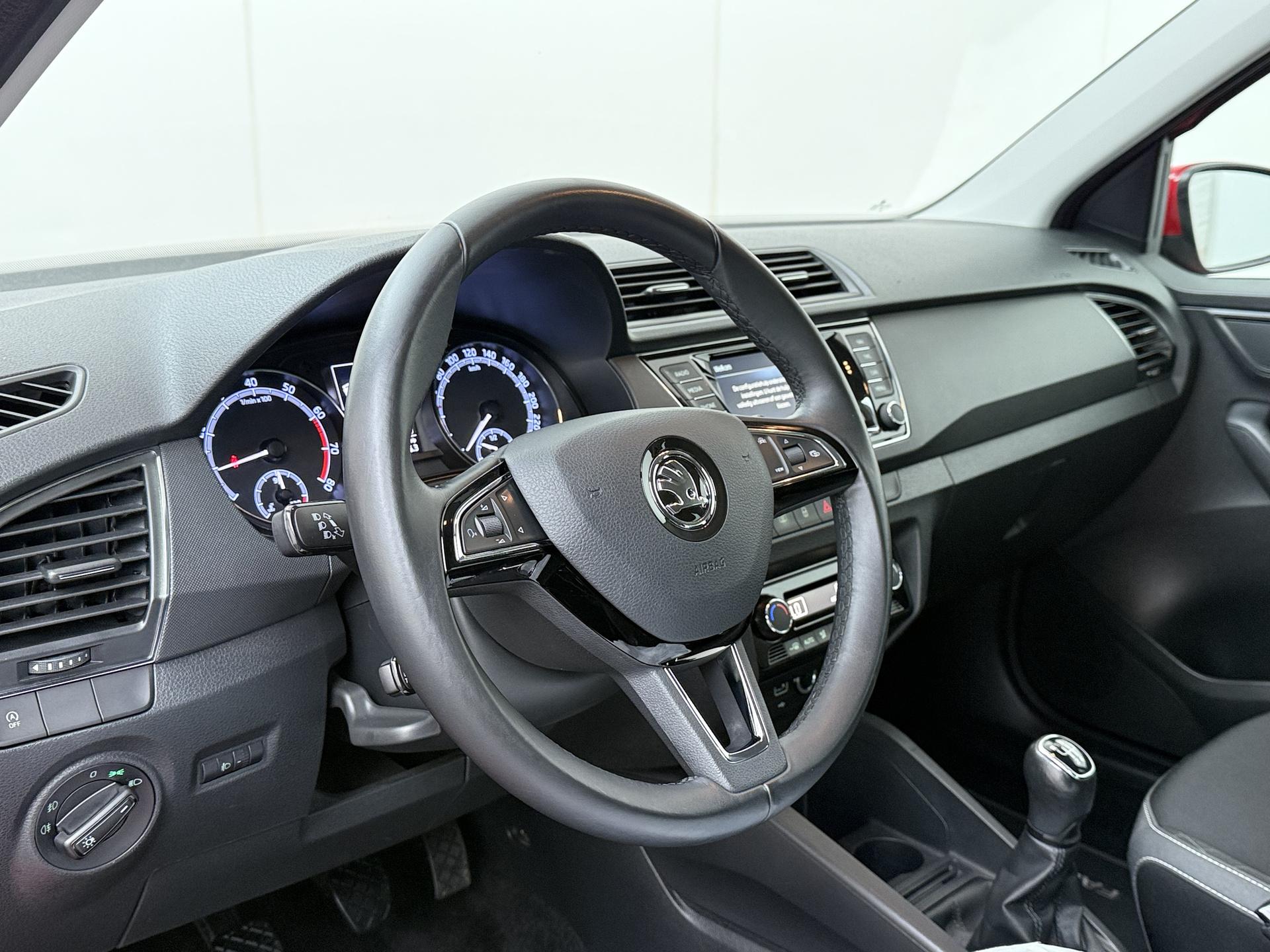Škoda