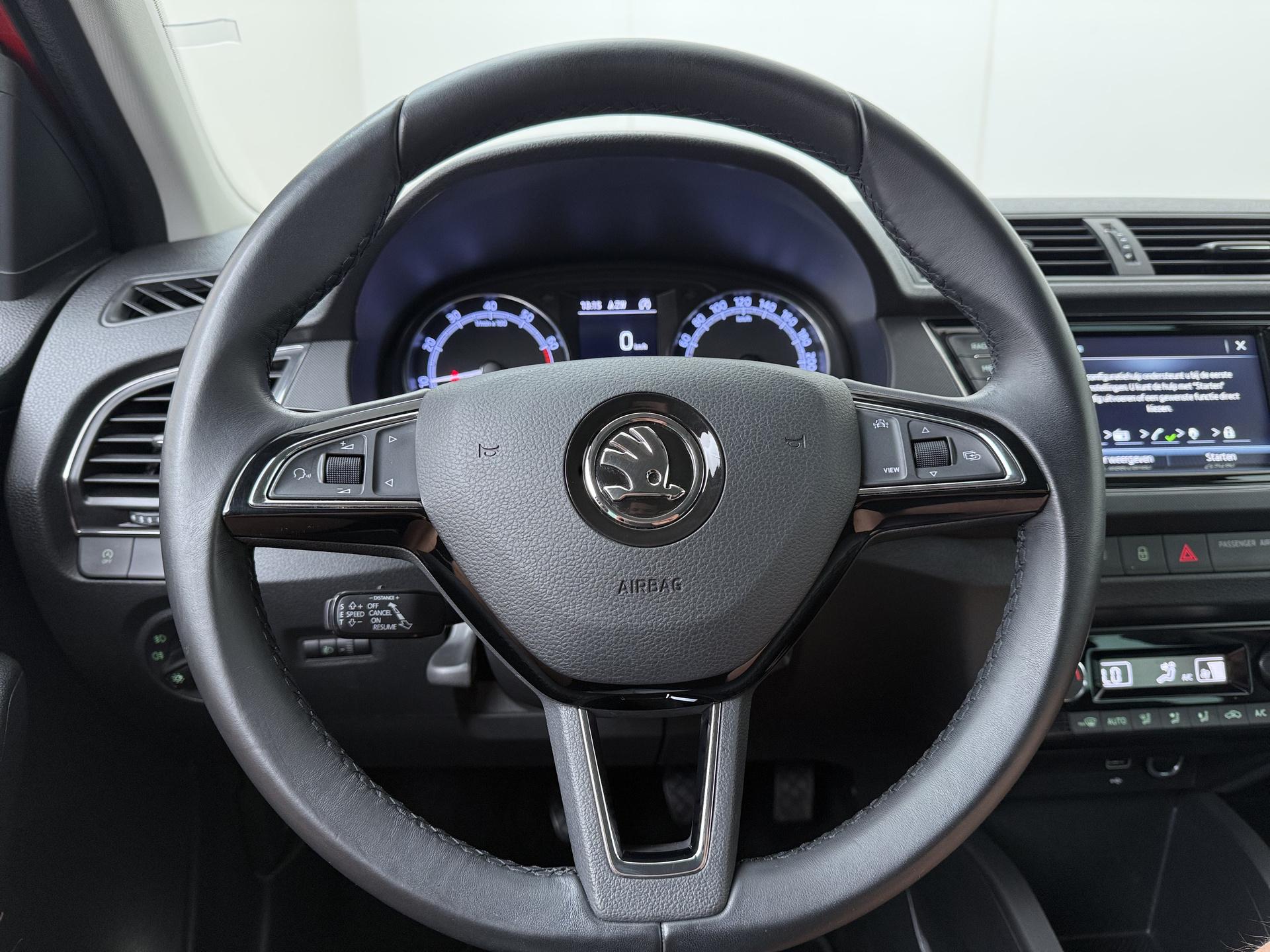 Škoda