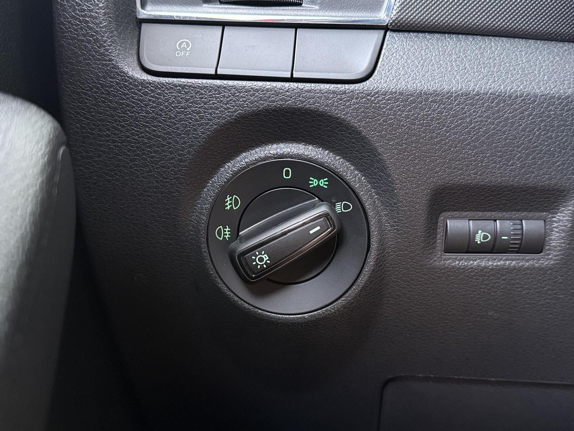 Škoda