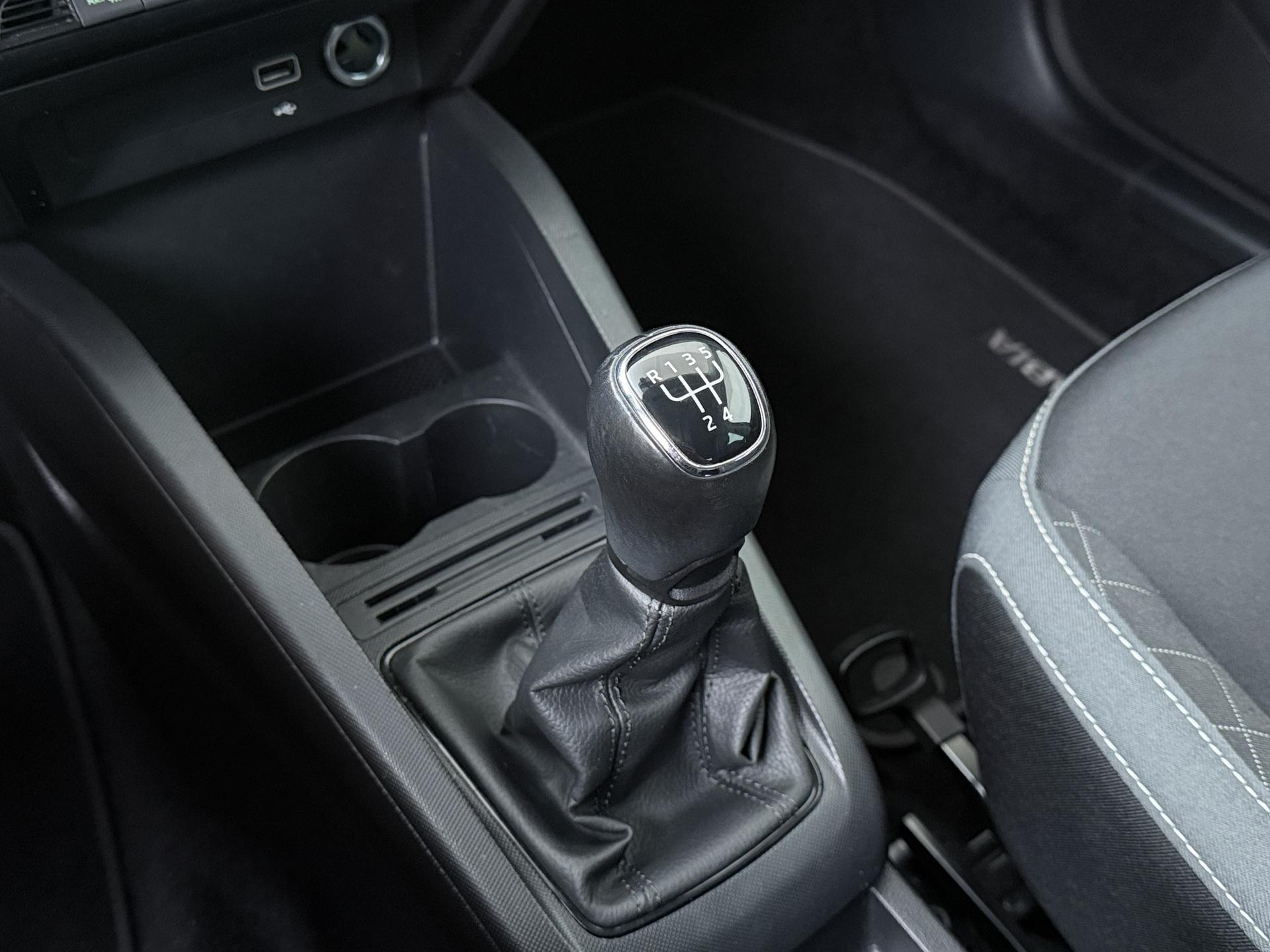 Škoda