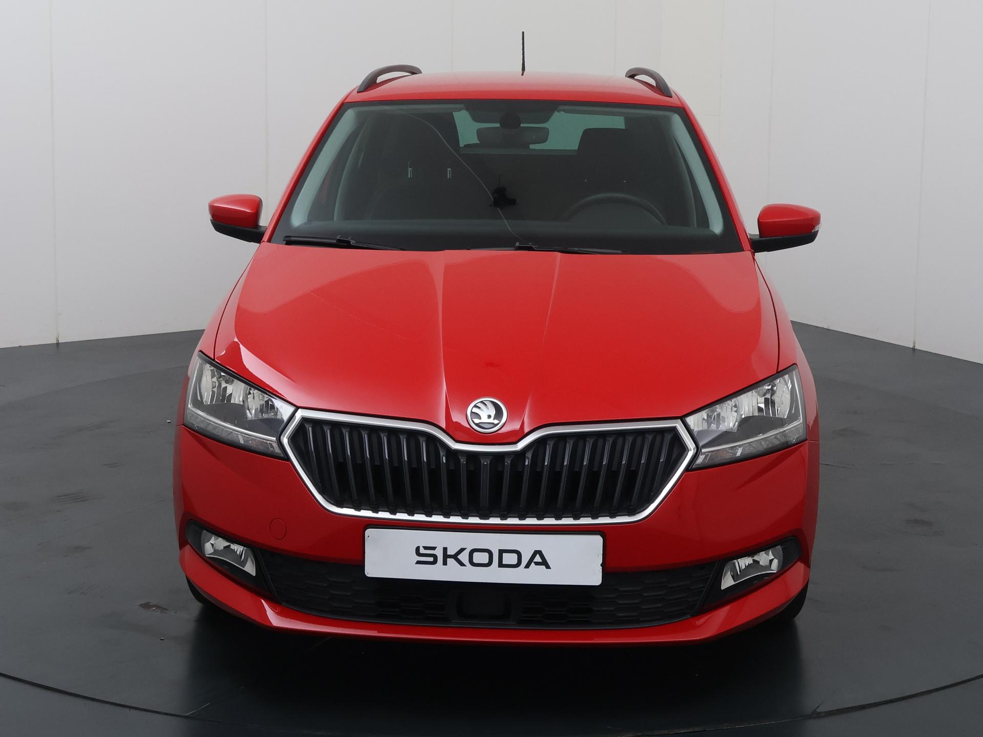 Škoda