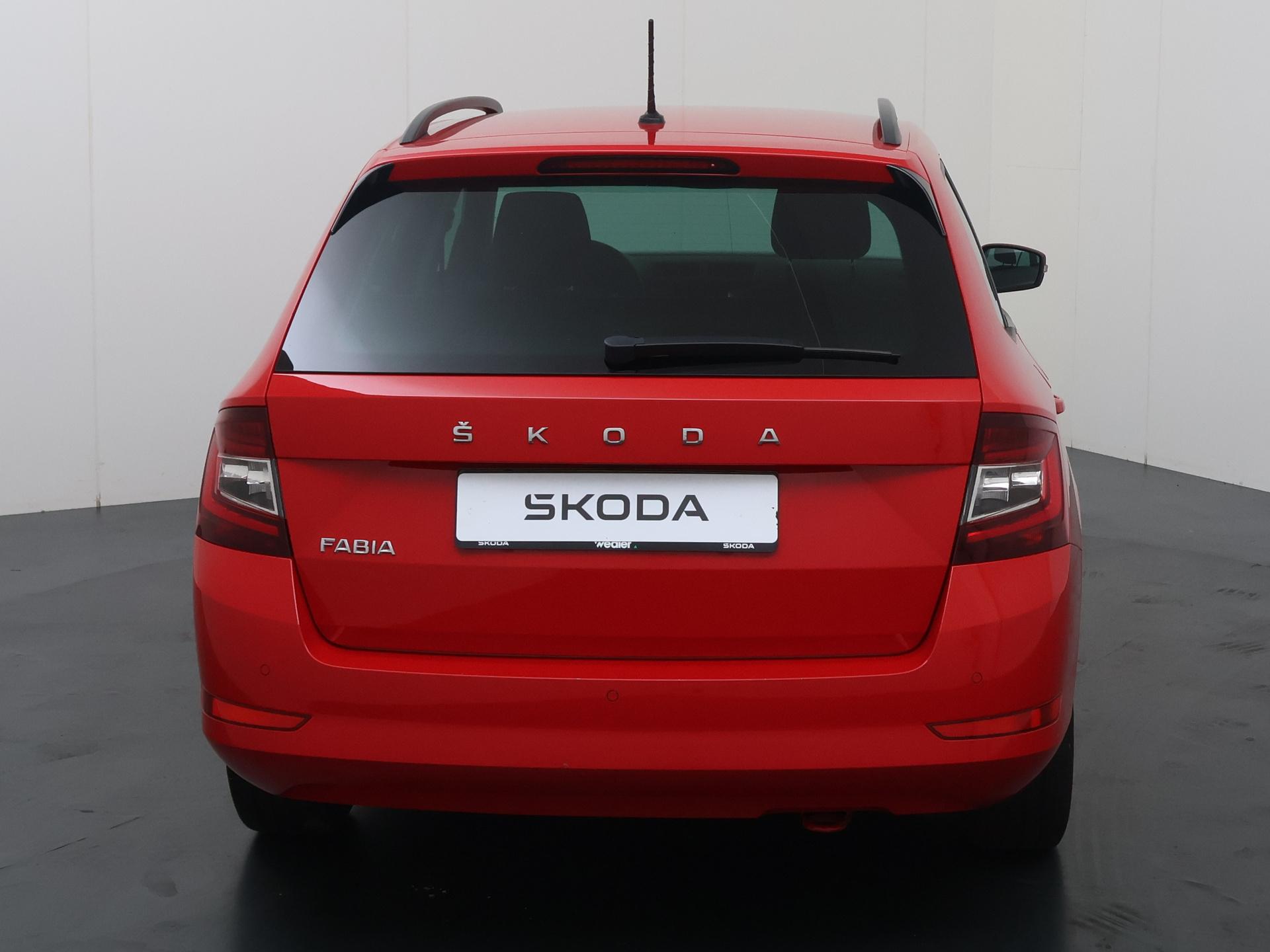 Škoda