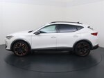 CUPRA