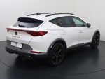 CUPRA