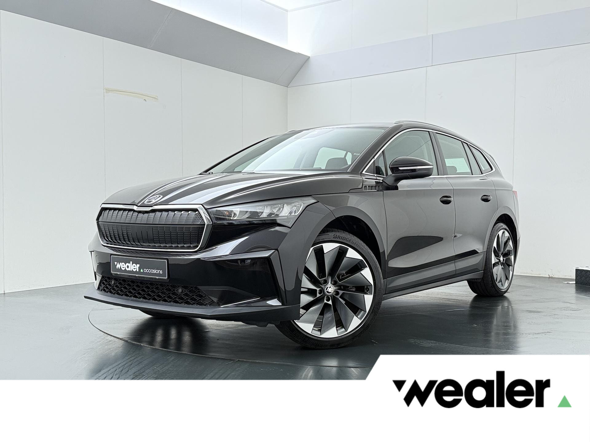Škoda