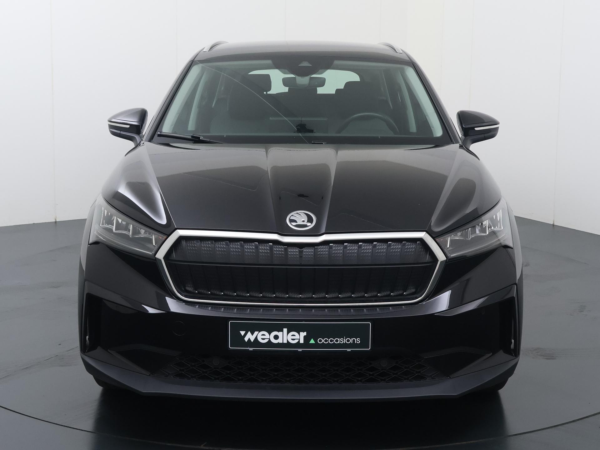 Škoda