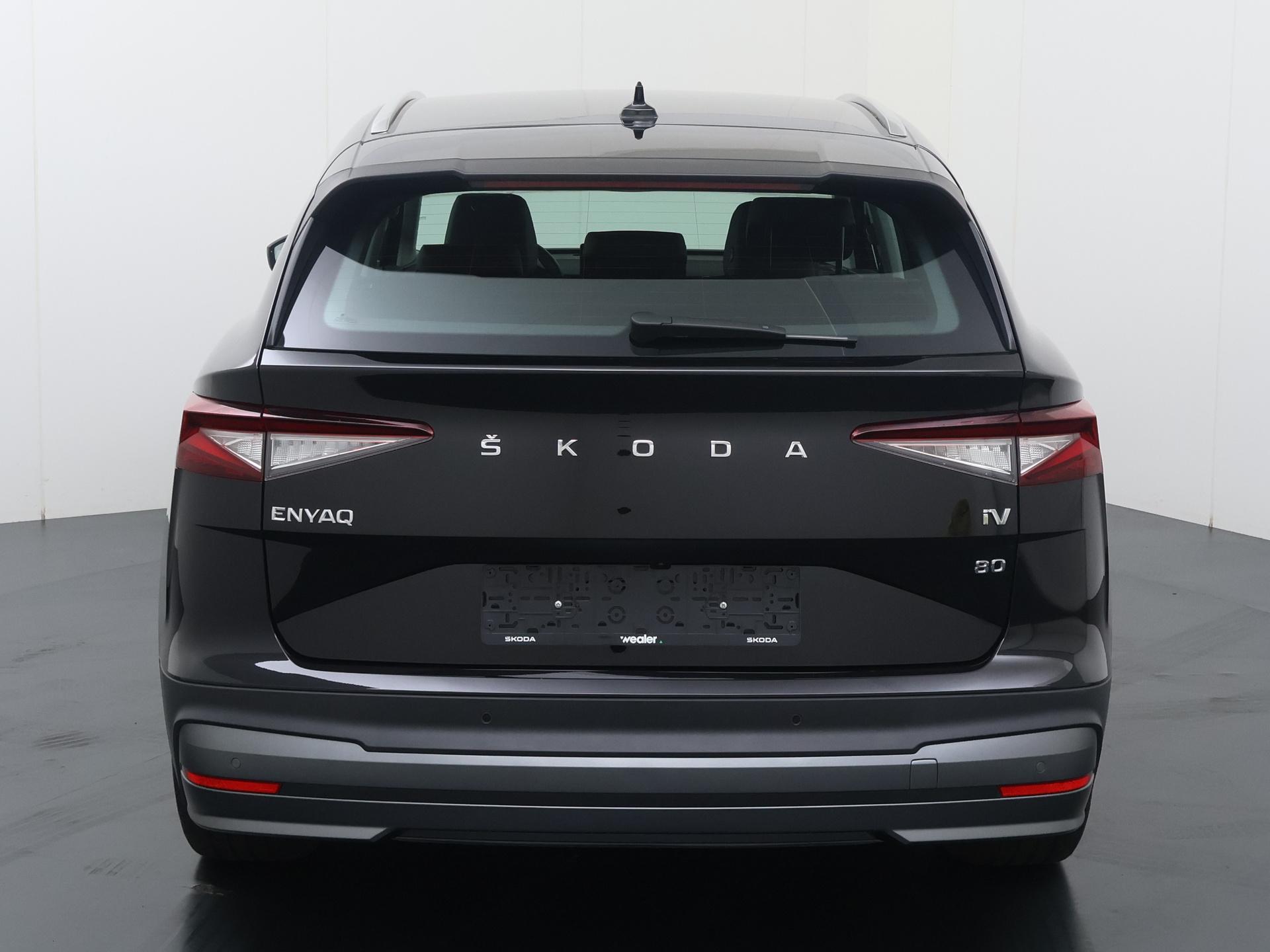 Škoda