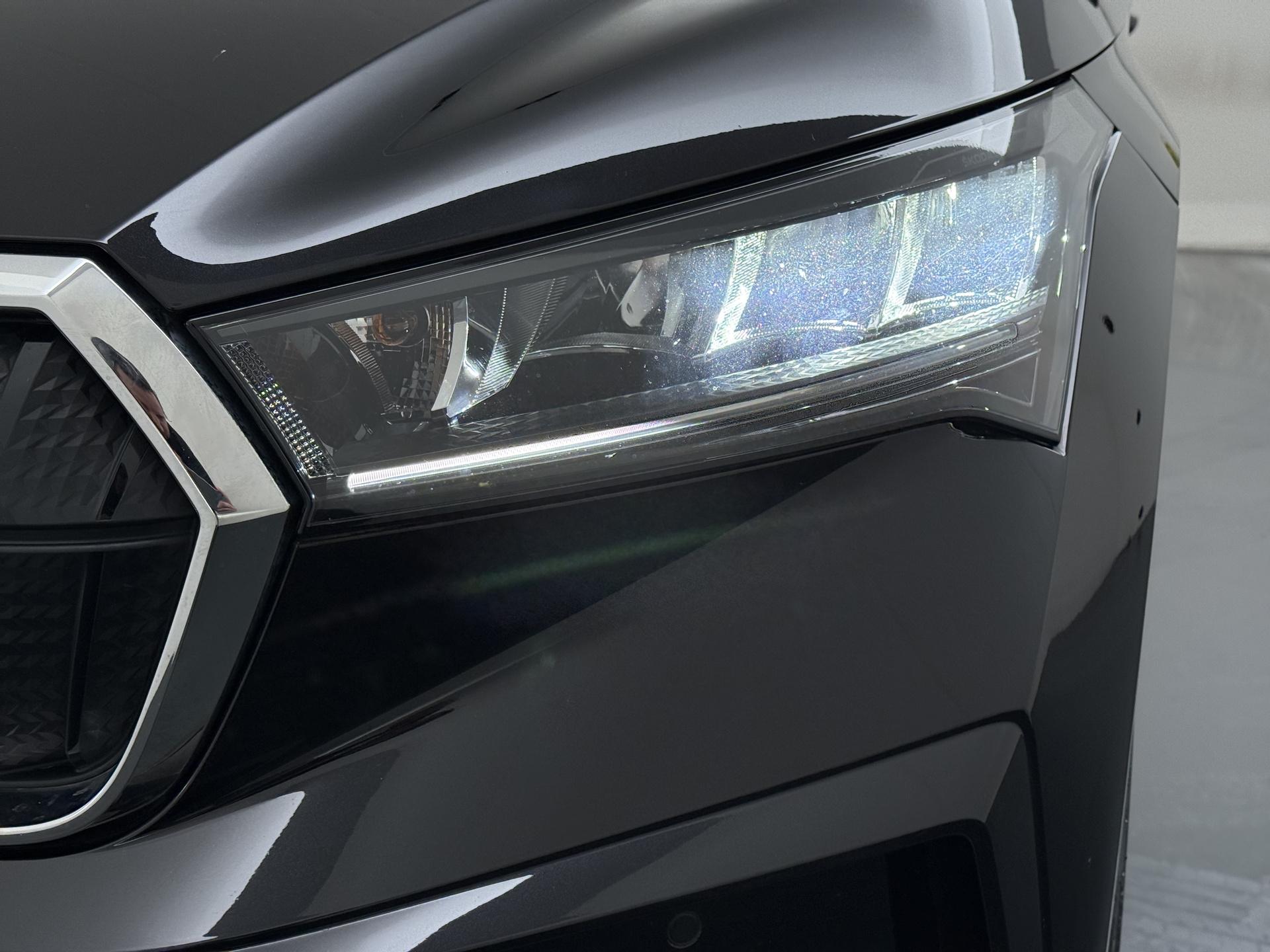 Škoda