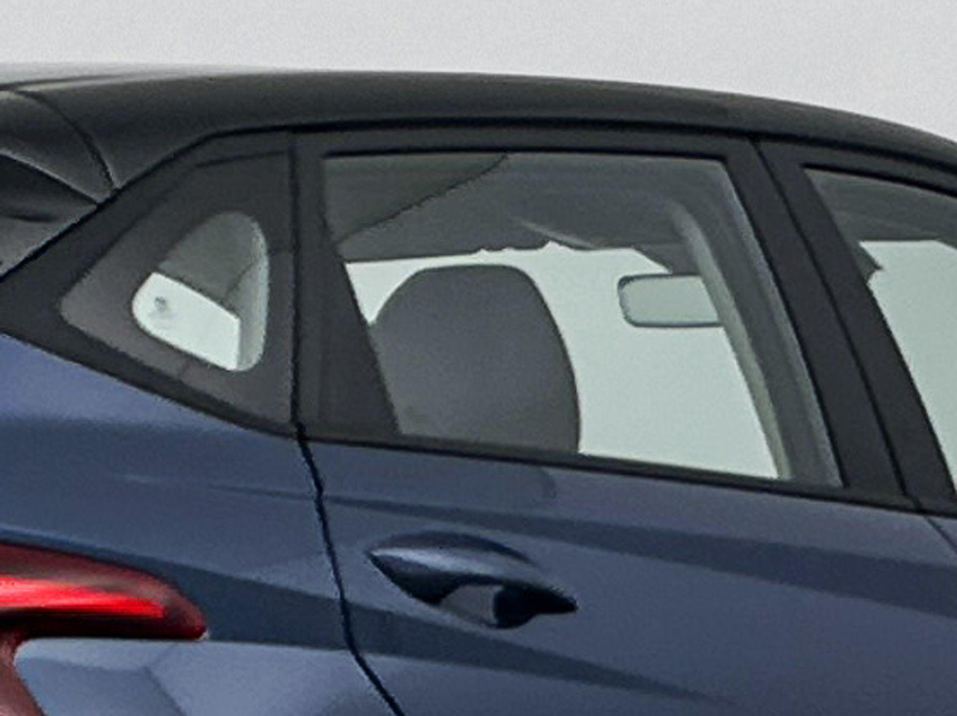 Hyundai i20 1.0 T-GDI Comfort - Afbeelding 2