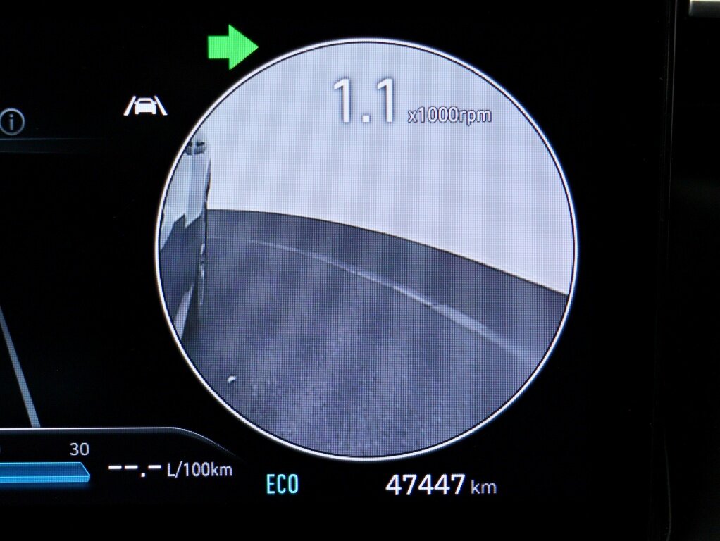 Hyundai Tucson 1.6 T-GDI HEV Premium | Dealer Onderhouden | 360° camera - Afbeelding 4