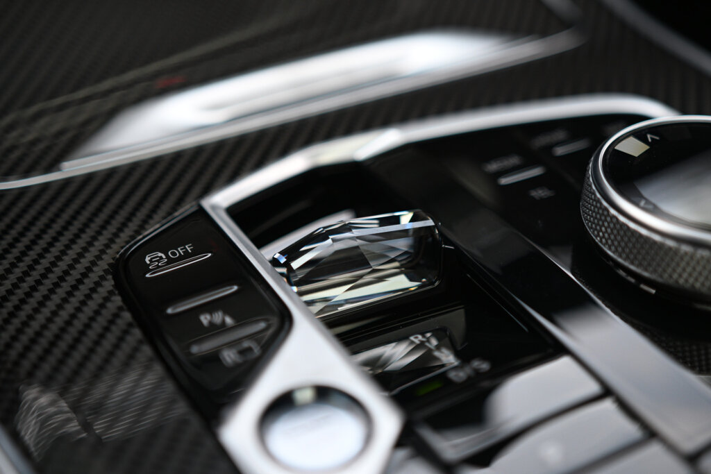 BMW X5 36
