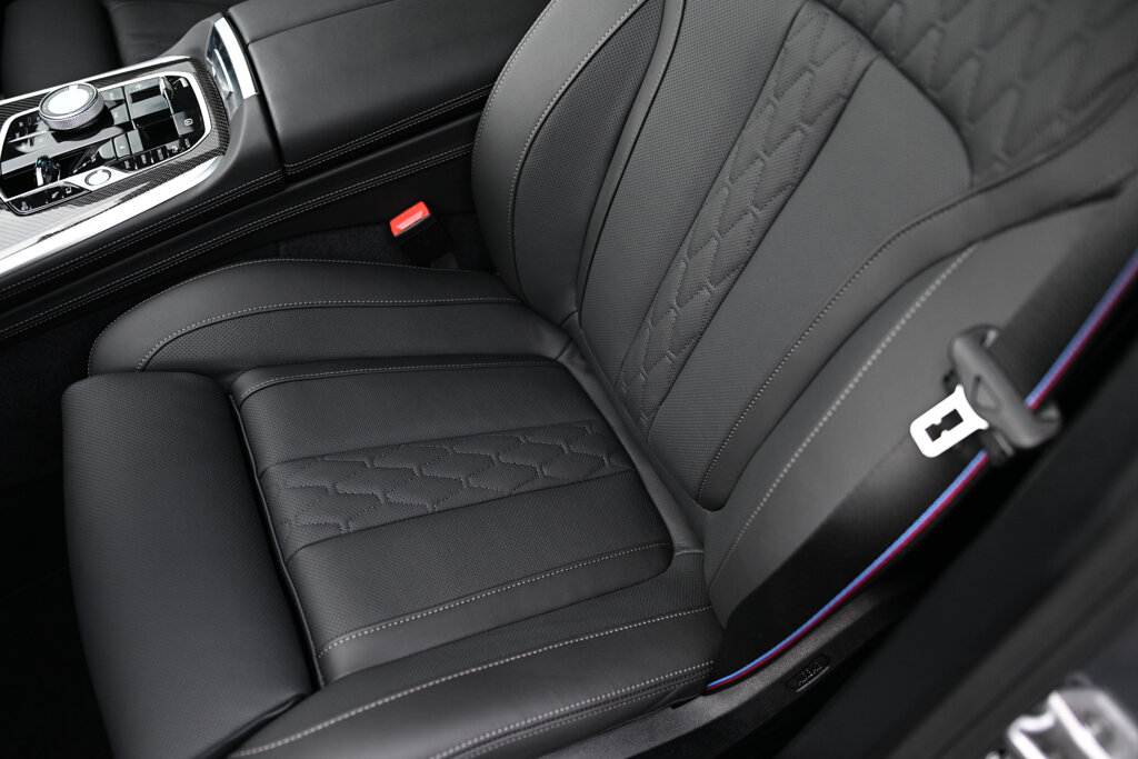 BMW X5 13