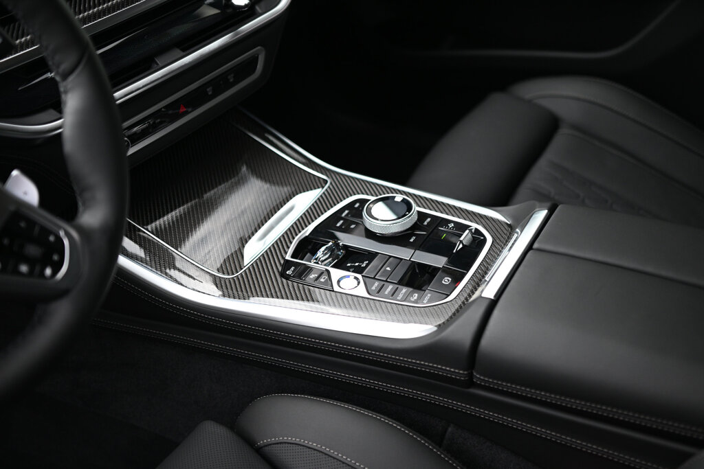 BMW X5 16