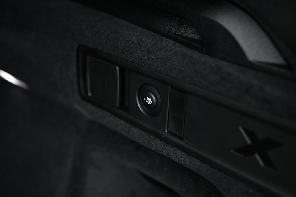 BMW X5 34